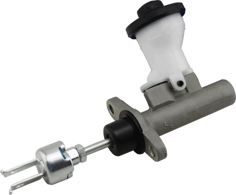 Huvudcylinder, koppling Trw PNB385 TRW Huvudcylinder, koppling Trw PNB385 TRW
