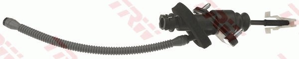 Huvudcylinder, koppling Trw PNB424 TRW