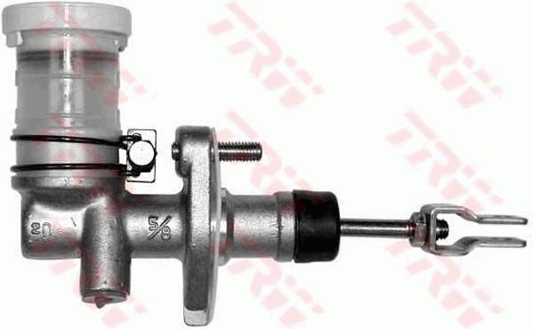 Huvudcylinder, koppling Trw PNB432 TRW