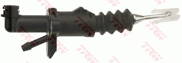 Huvudcylinder, koppling Trw PNB440 TRW