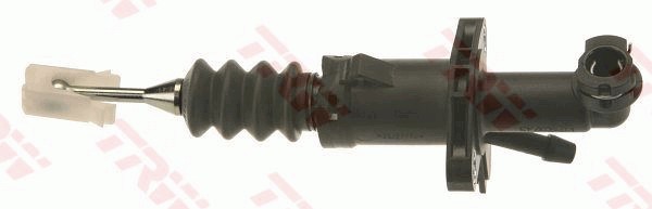 Huvudcylinder, koppling Trw PNB440 TRW