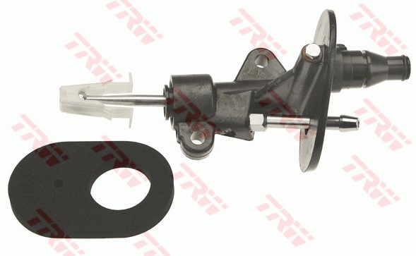 Huvudcylinder, koppling Trw PNB445 TRW