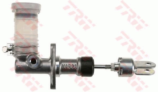 Huvudcylinder, koppling Trw PNB448 TRW
