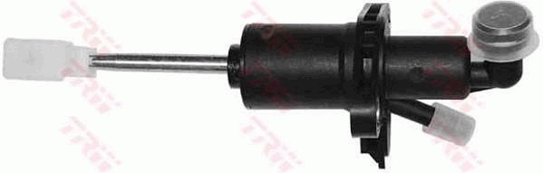 Huvudcylinder, koppling Trw PNB456 TRW