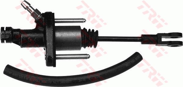 Huvudcylinder, koppling Trw PNB467 TRW