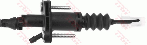 Huvudcylinder, koppling Trw PNB470 TRW