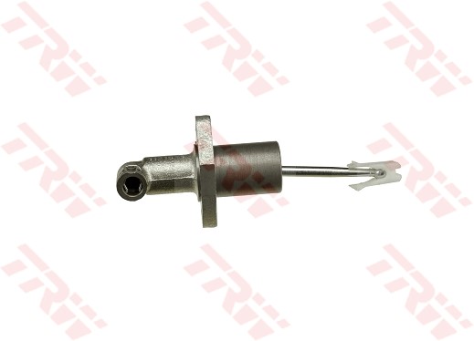 Huvudcylinder, koppling Trw PNB473 TRW