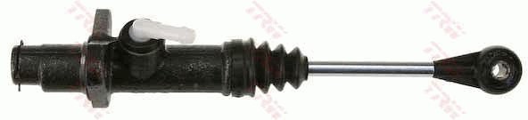 Huvudcylinder, koppling Trw PNB477 TRW
