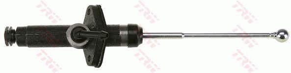 Huvudcylinder, koppling Trw PNB478 TRW