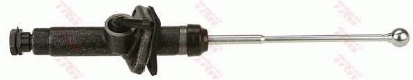 Huvudcylinder, koppling Trw PNB479 TRW
