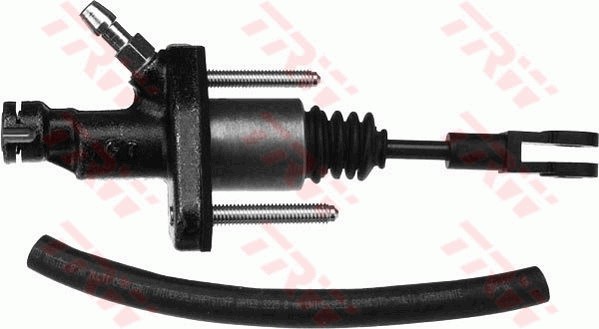 Huvudcylinder, koppling Trw PNB480 TRW