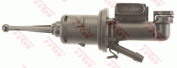 Huvudcylinder, koppling TRW