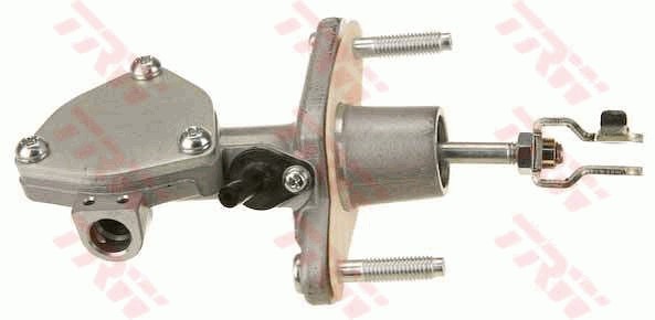 Huvudcylinder, koppling Trw PNB494 TRW