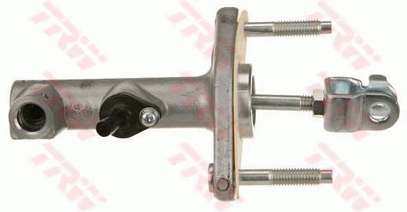 Huvudcylinder, koppling Trw PNB498 TRW