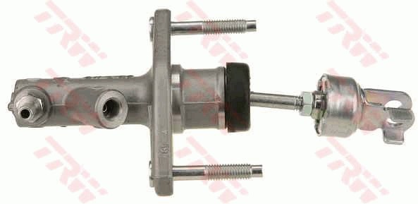 Huvudcylinder, koppling Trw PNB501 TRW
