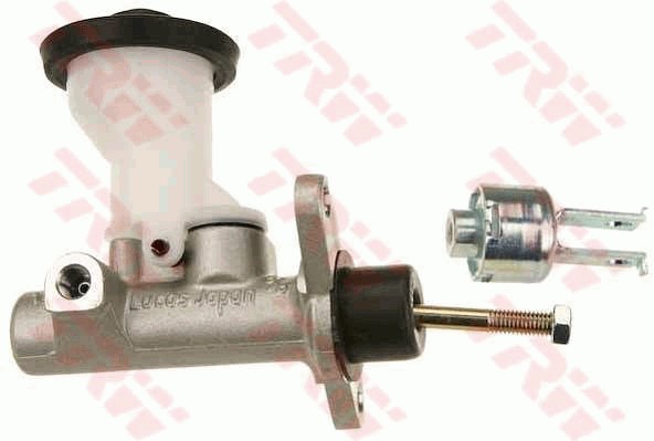 Huvudcylinder, koppling Trw PNB506 TRW