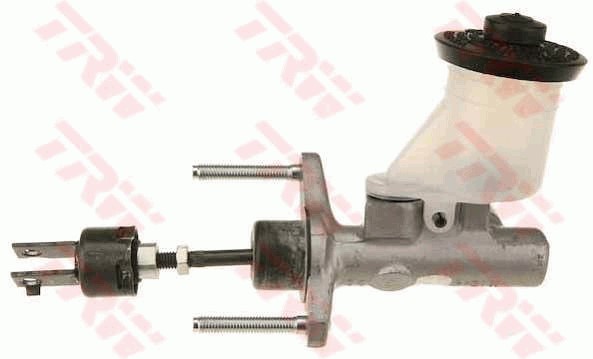 Huvudcylinder, koppling Trw PNB507 TRW