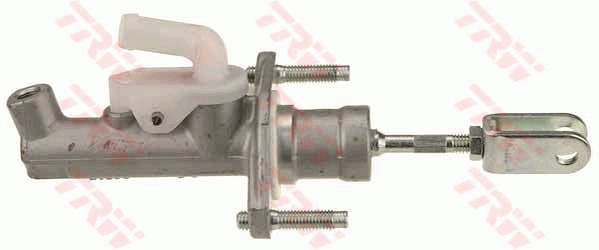 Huvudcylinder, koppling Trw PNB517 TRW