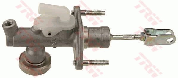 Huvudcylinder, koppling Trw PNB521 TRW
