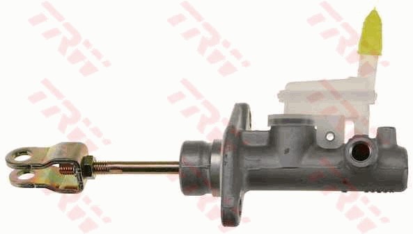 Huvudcylinder, koppling Trw PNB523 TRW