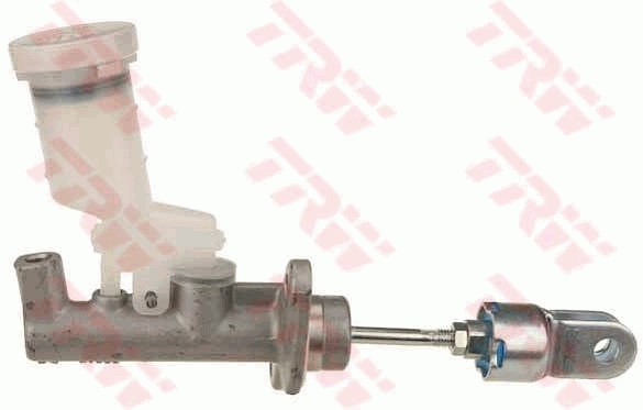 Huvudcylinder, koppling Trw PNB526 TRW