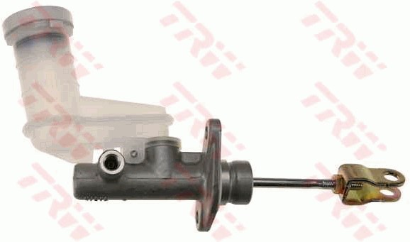 Huvudcylinder, koppling Trw PNB533 TRW
