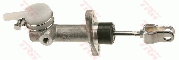 Huvudcylinder, koppling Trw PNB536 TRW