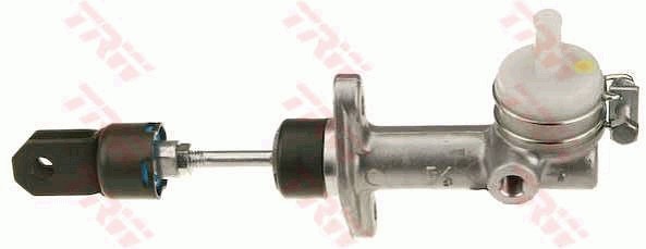 Huvudcylinder, koppling Trw PNB539 TRW