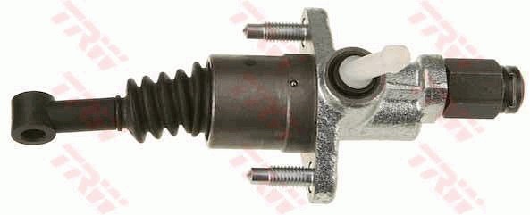 Huvudcylinder, koppling Trw PNB540 TRW