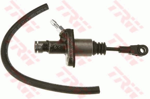 Huvudcylinder, koppling Trw PNB541 TRW