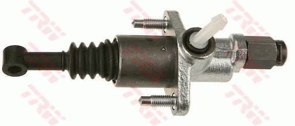 Huvudcylinder, koppling Trw PNB542 TRW