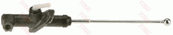 Huvudcylinder, koppling Trw PNB543 TRW