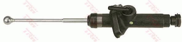 Huvudcylinder, koppling Trw PNB545 TRW