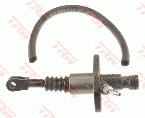 Huvudcylinder, koppling Trw PNB550 TRW