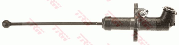 Huvudcylinder, koppling Trw PNB554 TRW