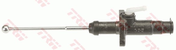 Huvudcylinder, koppling Trw PNB556 TRW