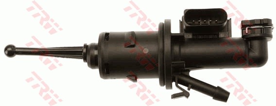 Huvudcylinder, koppling Trw PNB561 TRW