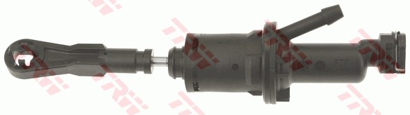 Huvudcylinder, koppling Trw PNB563 TRW