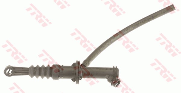 Huvudcylinder, koppling Trw PNB564 TRW
