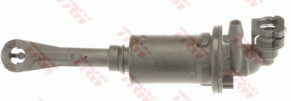 Huvudcylinder, koppling Trw PNB568 TRW Huvudcylinder, koppling Trw PNB568 TRW