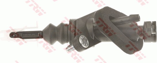 Huvudcylinder, koppling Trw PNB569 TRW