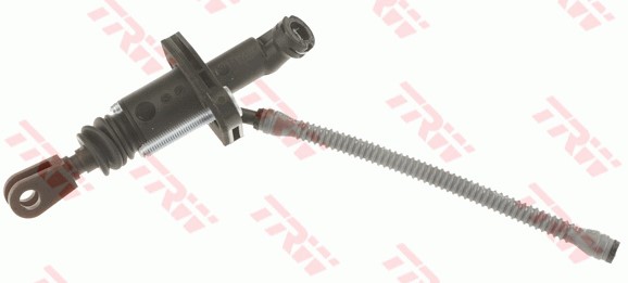 Huvudcylinder, koppling Trw PNB570 TRW