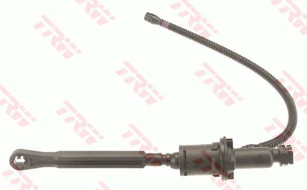 Huvudcylinder, koppling Trw PNB587 TRW