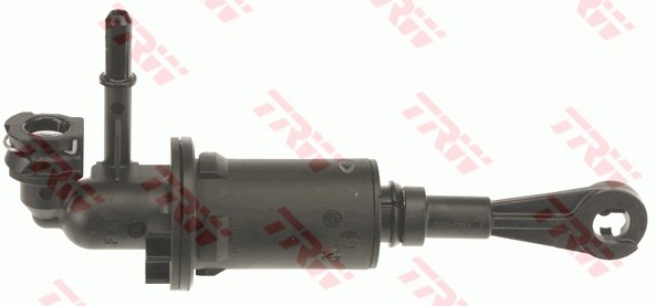Huvudcylinder, koppling Trw PNB588 TRW