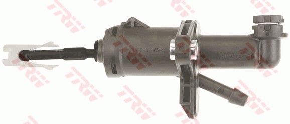 Huvudcylinder, koppling Trw PNB589 TRW
