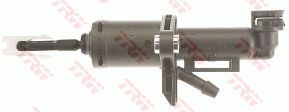 Huvudcylinder, koppling Trw PNB590 TRW