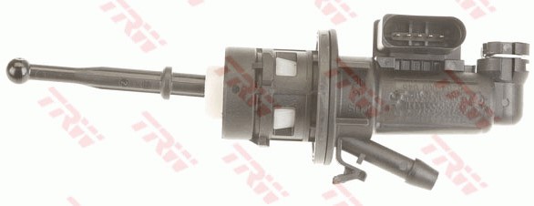 Huvudcylinder, koppling Trw PNB591 TRW