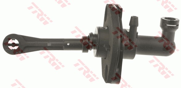 Huvudcylinder, koppling Trw PNB594 TRW