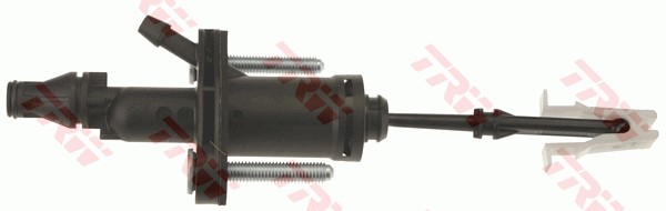 Huvudcylinder, koppling Trw PNB596 TRW Huvudcylinder, koppling Trw PNB596 TRW