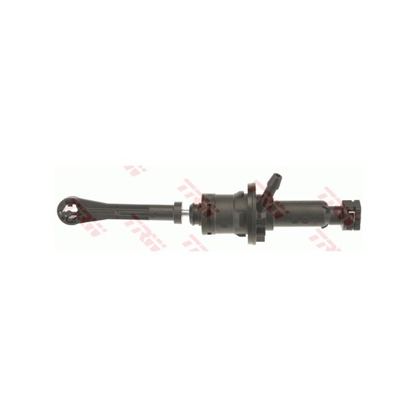 Huvudcylinder, koppling Trw PNB597 TRW